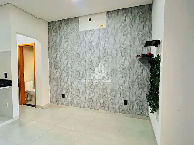 Sala para alugar, no bairro Centro em Pederneiras