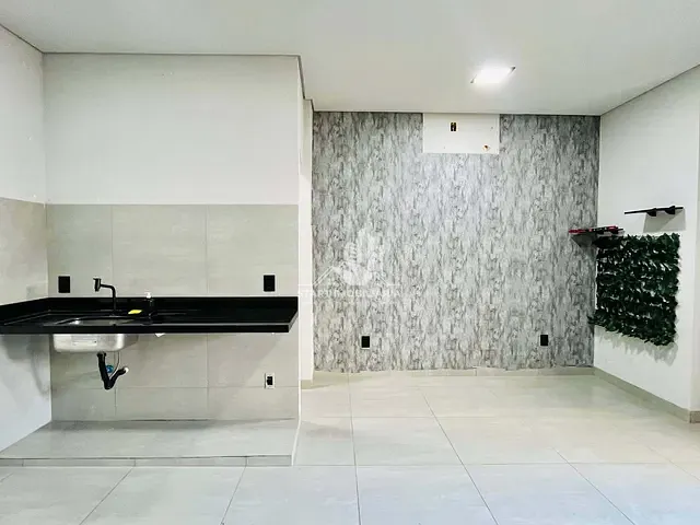 Sala para alugar, no bairro Centro em Pederneiras