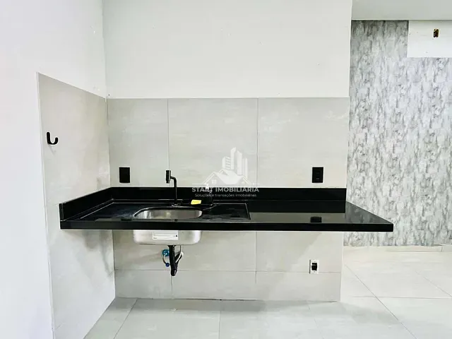 Sala para alugar, no bairro Centro em Pederneiras