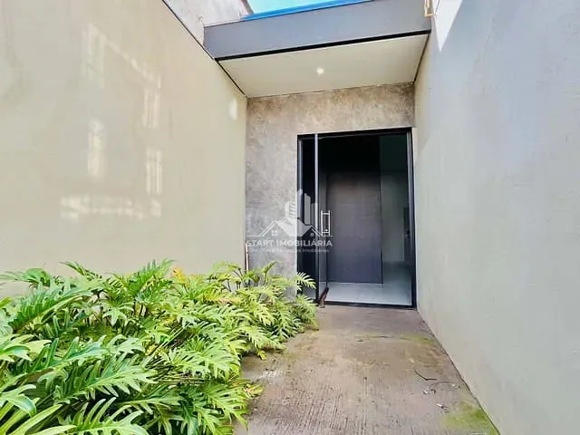 Sala para alugar, no bairro Centro em Pederneiras