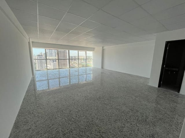 Sala para alugar, no bairro Boa Viagem em Recife