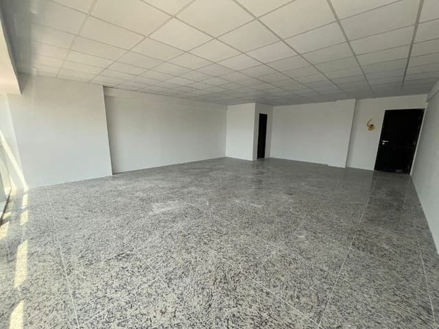 Sala para alugar, no bairro Boa Viagem em Recife