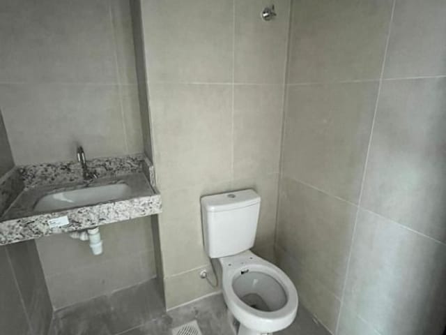 Sala para alugar, no bairro Boa Viagem em Recife