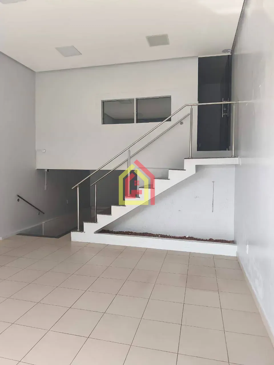 Comercial para alugar com 1 banheiro e 65m² no Cidade Nova, Marabá (PA) — foto 5 de 15