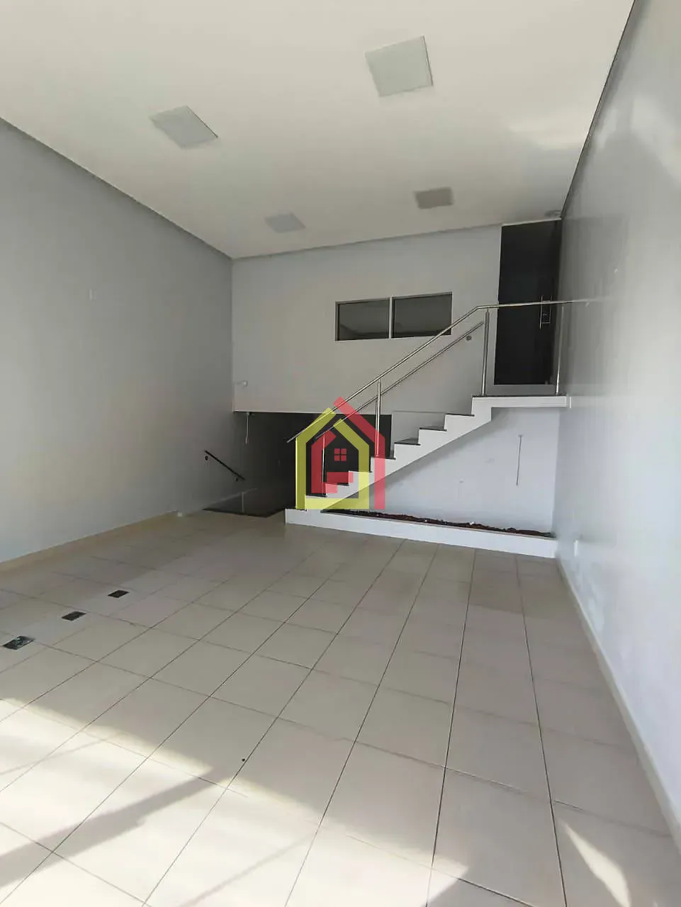 Comercial para alugar com 1 banheiro e 65m² no Cidade Nova, Marabá (PA) — foto 6 de 15
