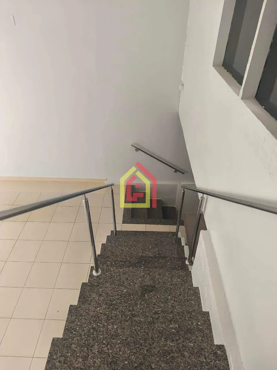 Comercial para alugar com 1 banheiro e 65m² no Cidade Nova, Marabá (PA) — foto 11 de 15