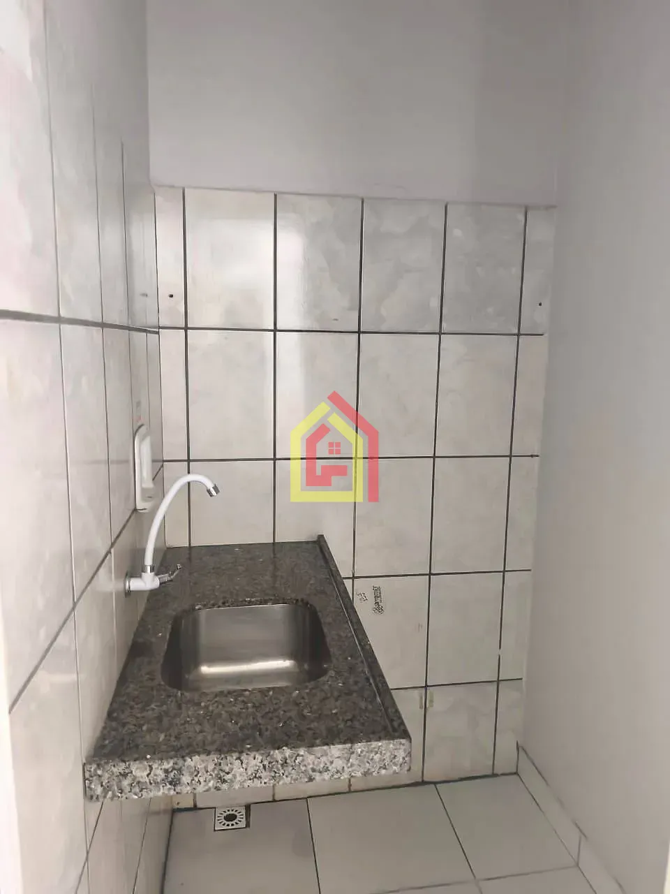 Comercial para alugar com 1 banheiro e 65m² no Cidade Nova, Marabá (PA) — foto 15 de 15