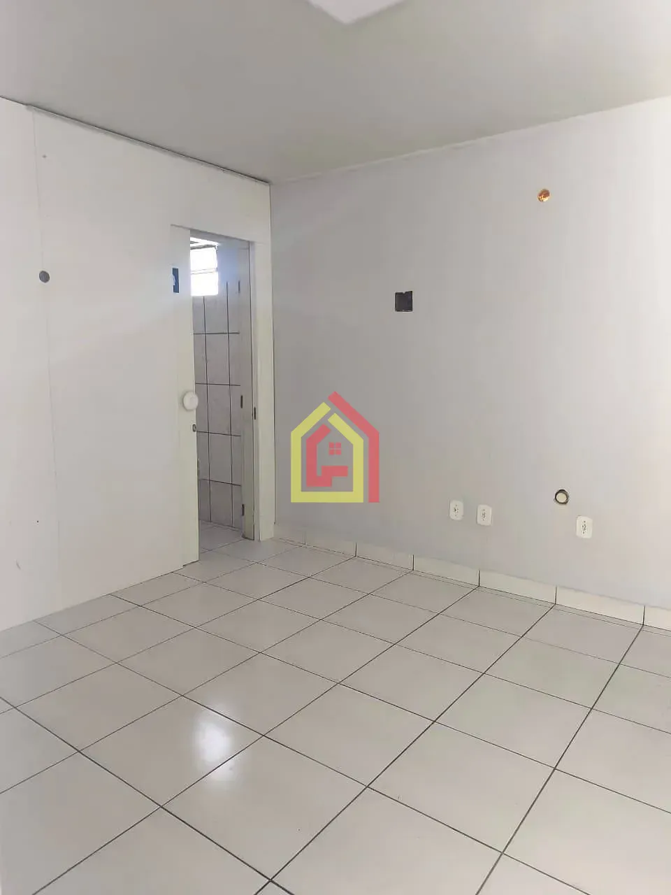 Comercial para alugar com 1 banheiro e 65m² no Cidade Nova, Marabá (PA) — foto 12 de 15