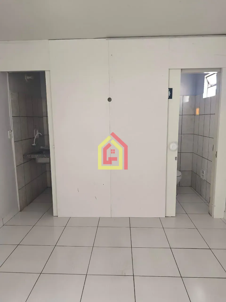 Comercial para alugar com 1 banheiro e 65m² no Cidade Nova, Marabá (PA) — foto 13 de 15