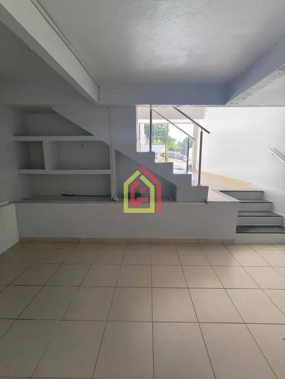 Comercial para alugar com 1 banheiro e 65m² no Cidade Nova, Marabá (PA) — foto 9 de 15