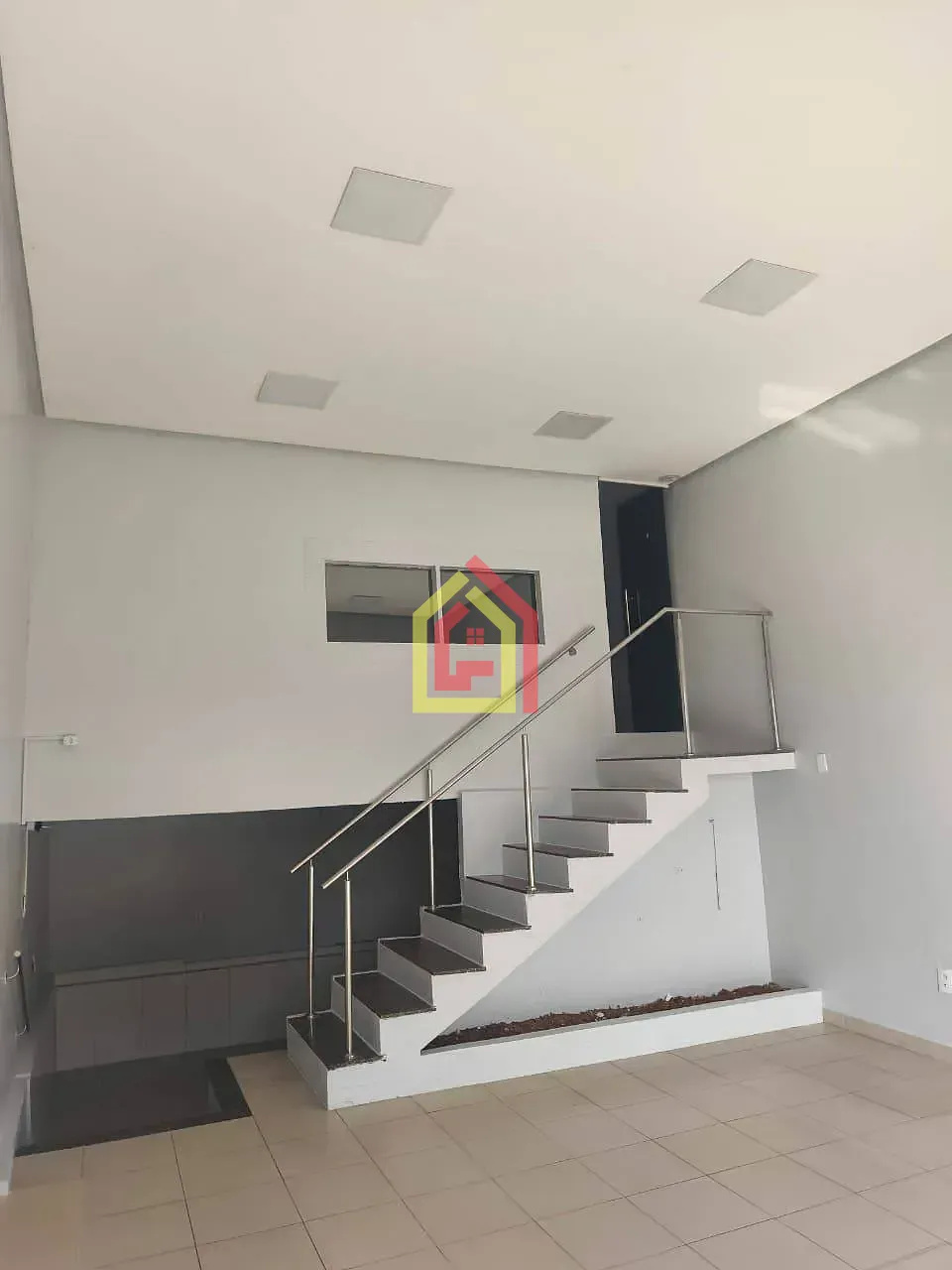Comercial para alugar com 1 banheiro e 65m² no Cidade Nova, Marabá (PA) — foto 7 de 15