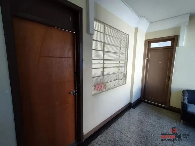 Sala para alugar, no bairro CENTRO em Curitiba