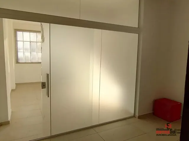 Sala para alugar, no bairro CENTRO em Curitiba