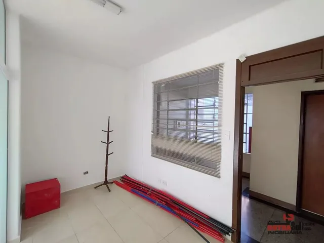 Sala para alugar, no bairro CENTRO em Curitiba