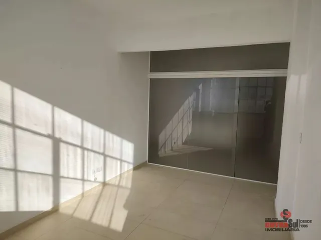 Sala para alugar, no bairro CENTRO em Curitiba