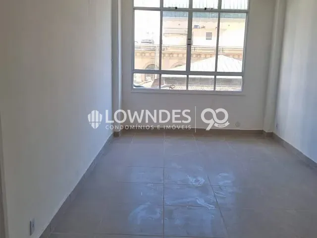 Sala com 103m², para alugar, no bairro Centro em Rio de Janeiro