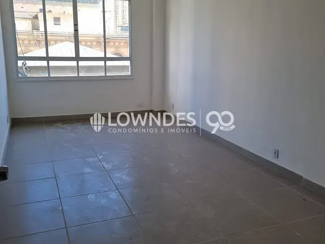 Sala com 103m², para alugar, no bairro Centro em Rio de Janeiro