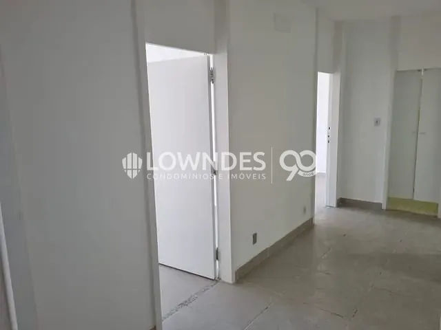 Sala com 103m², para alugar, no bairro Centro em Rio de Janeiro