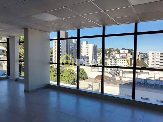 Sala à venda, no bairro Centro em Concórdia