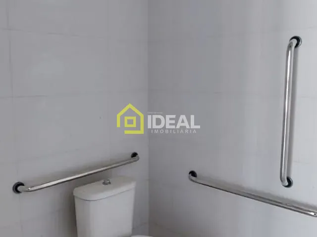 Sala à venda, no bairro Centro em Concórdia