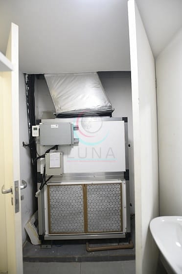 Conjunto Comercial-Sala para alugar, 95m² - Foto 7
