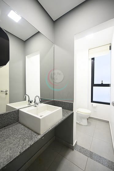 Conjunto Comercial-Sala para alugar, 95m² - Foto 8