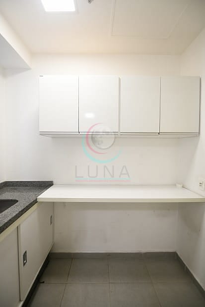 Conjunto Comercial-Sala para alugar, 95m² - Foto 6
