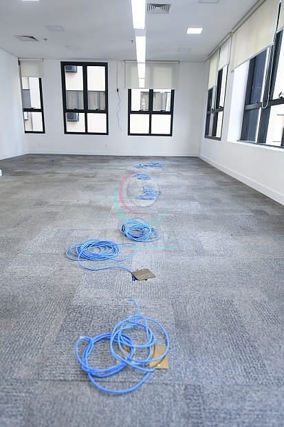 Conjunto Comercial-Sala para alugar, 95m² - Foto 15