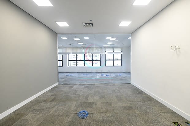 Conjunto Comercial-Sala para alugar, 95m² - Foto 19