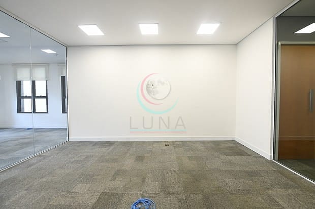 Conjunto Comercial-Sala para alugar, 95m² - Foto 21