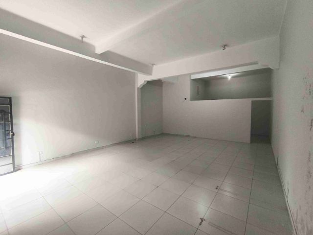 Foto do Sala - Sala Comercial para Locação – Centro de Apucarana | J. Mareze Imóveis Ltda