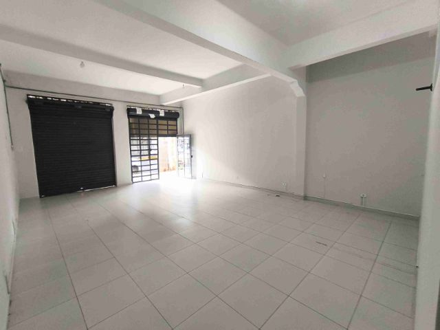 Foto do Sala - Sala Comercial para Locação – Centro de Apucarana | J. Mareze Imóveis Ltda