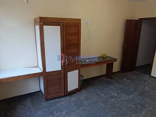 Sala para alugar, no bairro Pontal em Ilhéus
