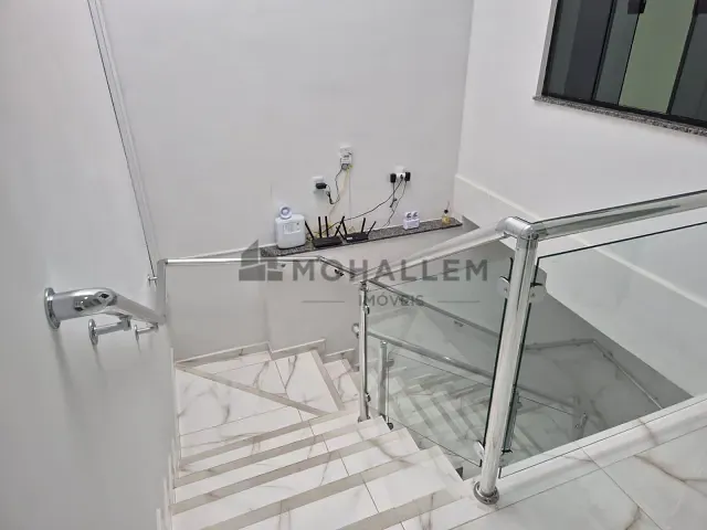 Sala para alugar, no bairro Centro em Itajubá
