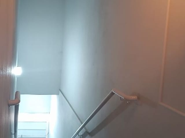 Sala para alugar, no bairro Jardim do Cafe em Cambé