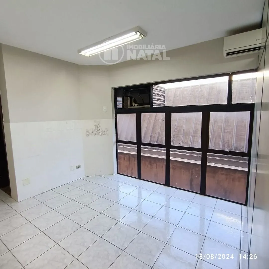 Sala-Conjunto, 40 m² - Foto 3