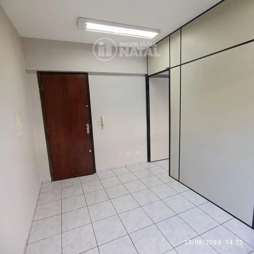 Sala-Conjunto, 40 m² - Foto 2