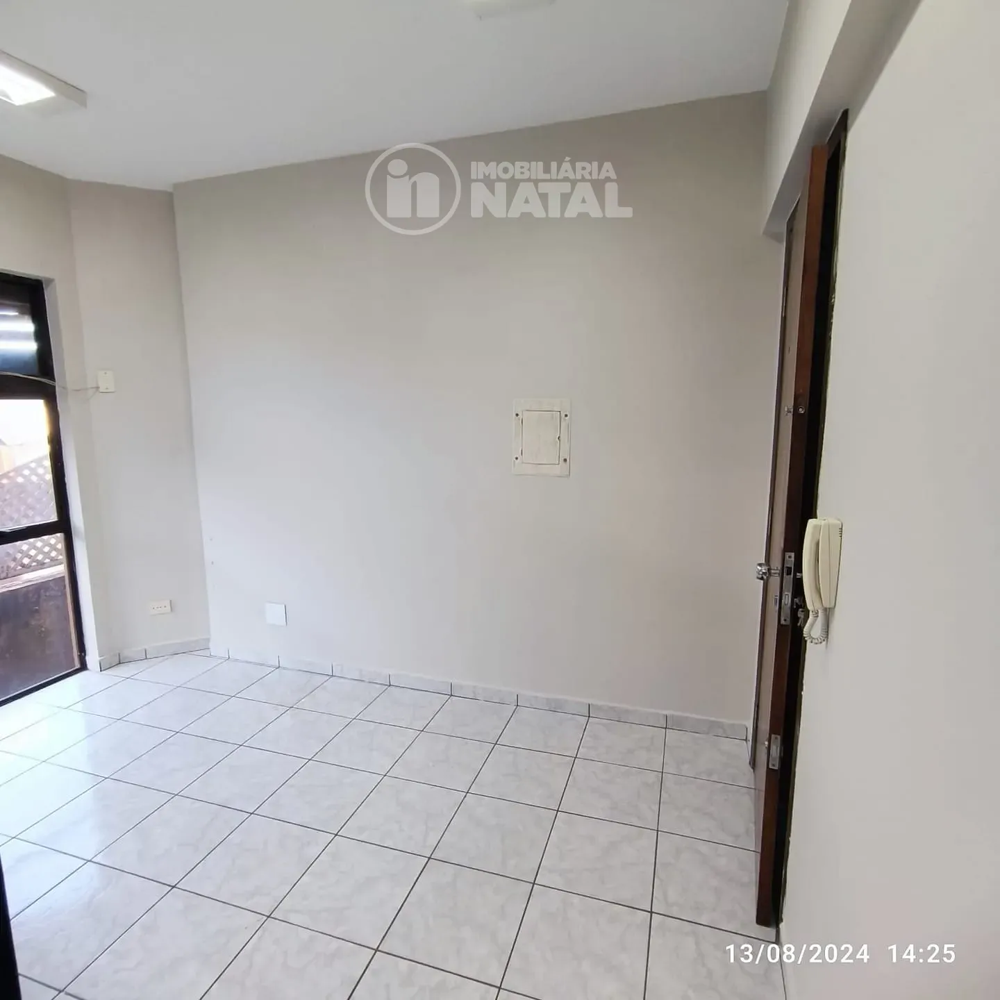 Sala-Conjunto, 40 m² - Foto 10