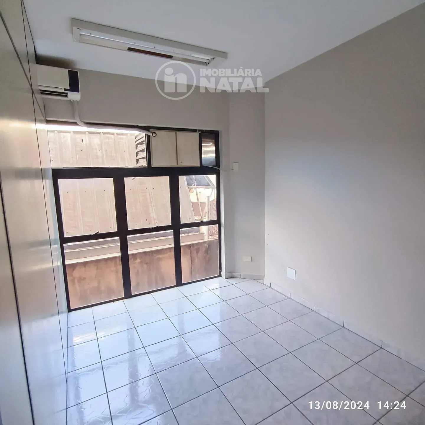 Sala-Conjunto, 40 m² - Foto 8