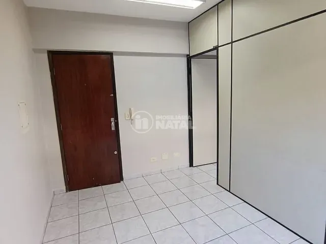 Sala com 40m², para alugar, no bairro Centro em Londrina