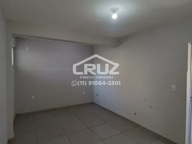 Sala para alugar, no bairro Região Central em Caieiras