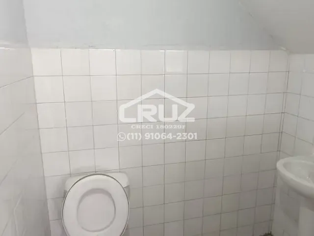 Sala para alugar, no bairro Região Central em Caieiras