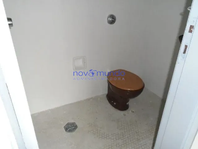 Sala para alugar, no bairro Centro em Rio de Janeiro