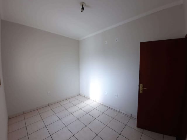 Foto do Sala - Sala para locação, Jardim Dona Regina, Santa Bárbara D'Oeste, SP | Oeste Imóveis