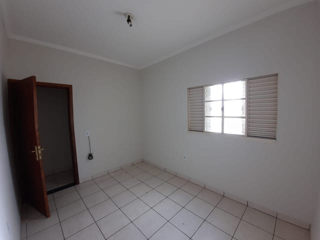 Foto do Sala - Sala para locação, Jardim Dona Regina, Santa Bárbara D'Oeste, SP | Oeste Imóveis