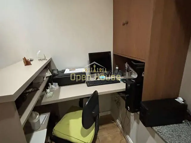 Sala à venda, no bairro Vila Santa Cecília em Volta Redonda