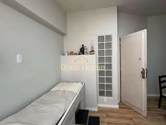 Sala à venda, no bairro Vila Santa Cecília em Volta Redonda