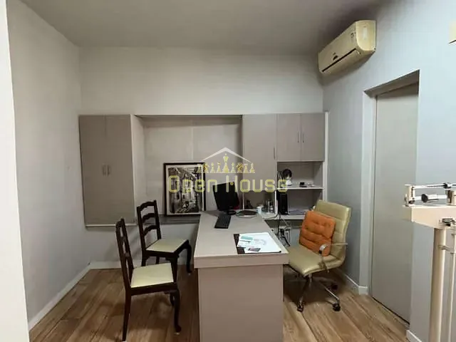 Sala à venda, no bairro Vila Santa Cecília em Volta Redonda