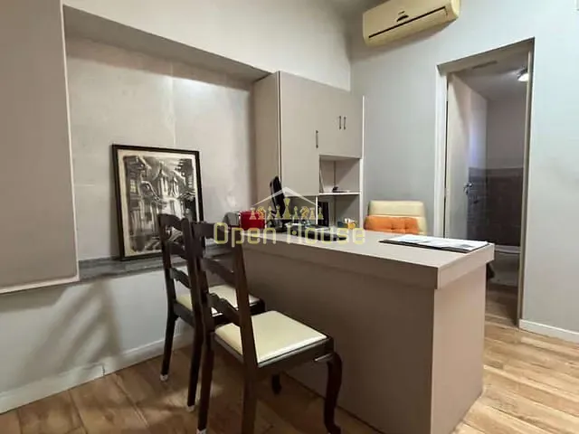 Sala à venda, no bairro Vila Santa Cecília em Volta Redonda