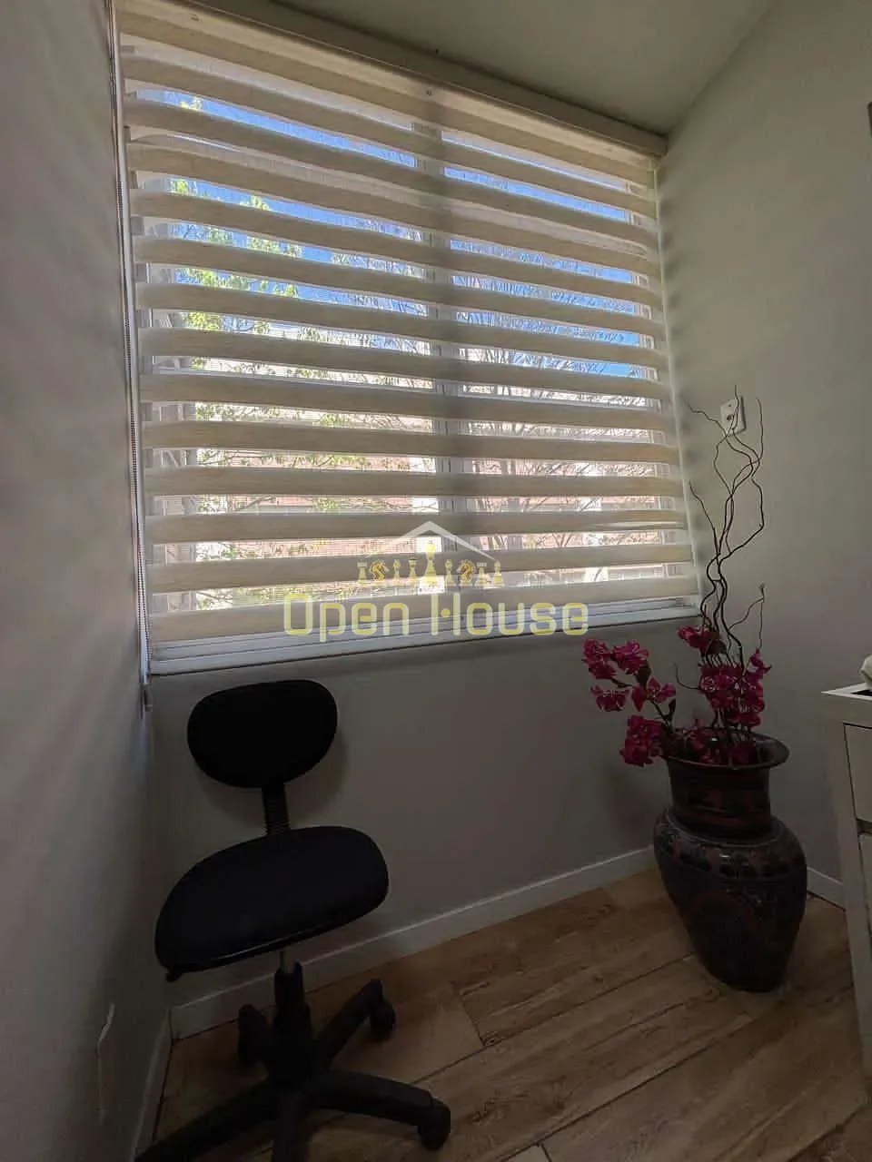 Sala-Conjunto, 40 m² - Foto 11